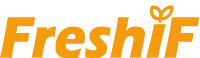 FreshIf